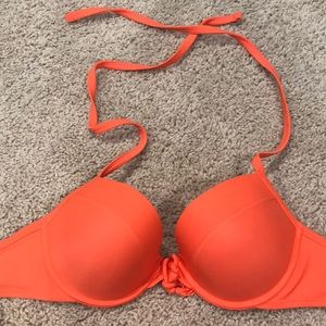 Aerie Underwire Swimsuit Top